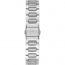 Laikrodis moterims FURLA WW00011005L1 (38MM) Laikrodis moterims FURLA WW00011005L1 (38MM)