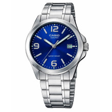 WATCH CASIO WOMEN...