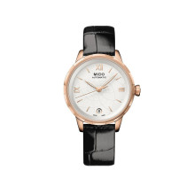 WATCH MIDO WOMAN...
