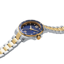 WATCH PIERRE CARDIN MAN CNI.0031 (40MM)