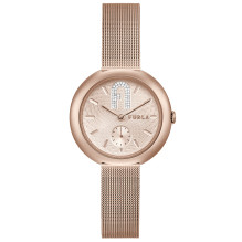 WATCH FURLA WOMEN...