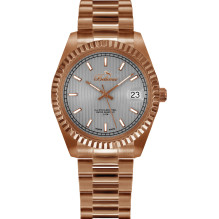 WATCH BELLEVUE WOMAN H28...