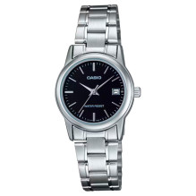 WATCH CASIO WOMEN...