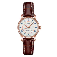 WATCH MIDO WOMAN M76002218...