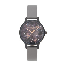 WATCH OLIVIA BURTON WOMEN...
