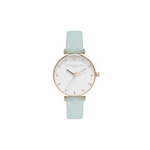 WATCH OLIVIA BURTON WOMEN...