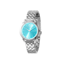 WATCH PIERRE CARDIN WOMEN...