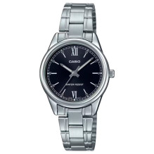 WATCH CASIO WOMEN...