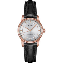 WATCH MIDO WOMAN M76003104...