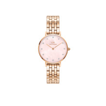 Laikrodis DANIEL WELLINGTON moterims DW00100617 (28MM) Laikrodis DANIEL WELLINGTON moterims DW00100617 (28MM)
