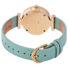 Laikrodis OLIVIA BURTON moterims OB16AM143 (30 MM)