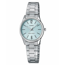 WATCH CASIO WOMEN...