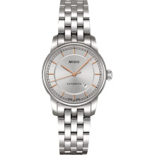 WATCH MIDO WOMAN M76004101...