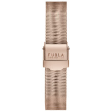 WATCH FURLA WOMEN WW00013007L3 (36MM) WATCH FURLA WOMEN WW00013007L3 (36MM)