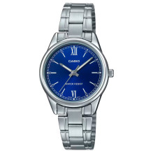 WATCH CASIO WOMEN...