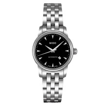 WATCH MIDO WOMAN M76004181...