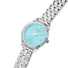 WATCH PIERRE CARDIN WOMEN CPI.2588 (32MM) WATCH PIERRE CARDIN WOMEN CPI.2588 (32MM)