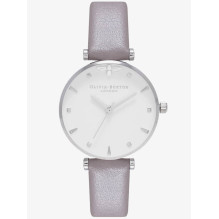 WATCH OLIVIA BURTON WOMEN...