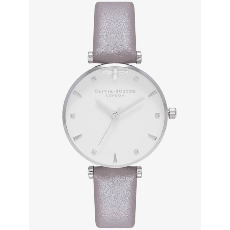 Laikrodis OLIVIA BURTON moterims OB16AM144 (30 MM)