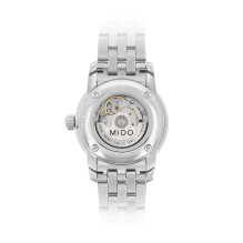 Laikrodis MIDO WOMAN M76004181 (29MM) Laikrodis MIDO WOMAN M76004181 (29MM)