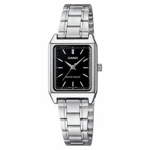 WATCH CASIO WOMEN...