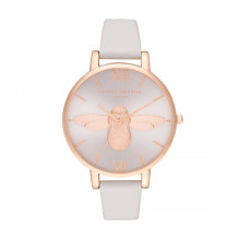 WATCH OLIVIA BURTON WOMEN...
