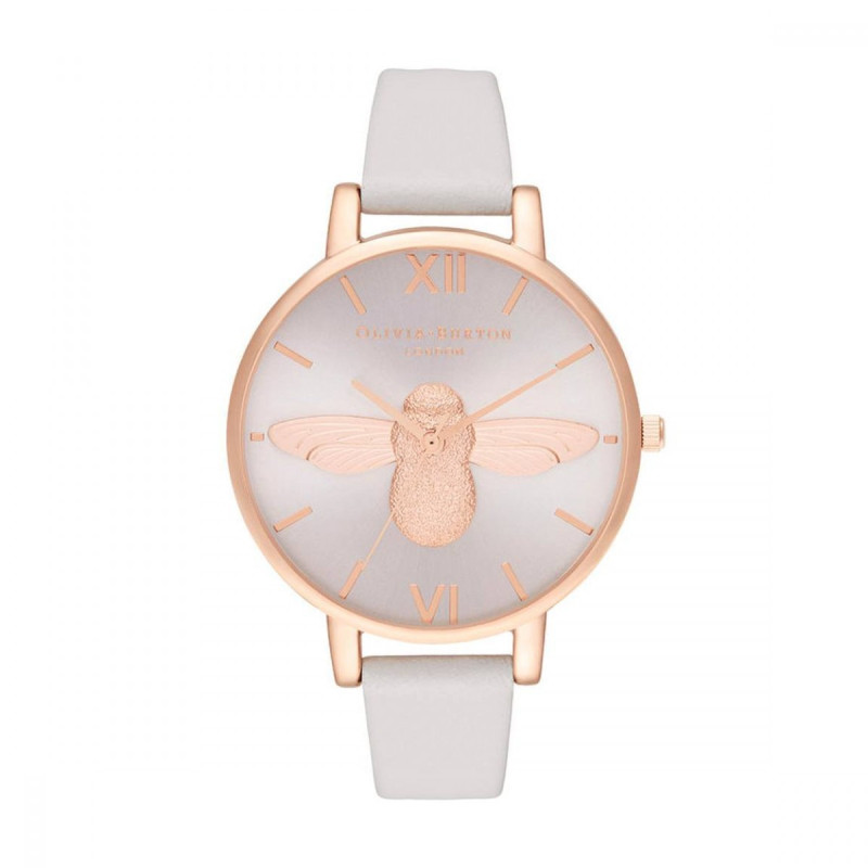 Laikrodis OLIVIA BURTON moterims OB16AM158 (38 MM)
