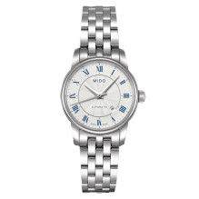 WATCH MIDO WOMAN M76004211...