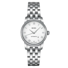 WATCH MIDO WOMAN M76004261...