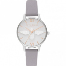 Laikrodis OLIVIA BURTON moterims OB16AM163 (30 MM)