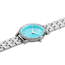 Laikrodis PIERRE CARDIN WOMEN CPI.2588 (32MM) Laikrodis PIERRE CARDIN WOMEN CPI.2588 (32MM)