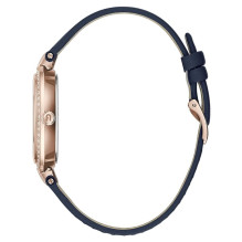 WATCH FURLA WOMEN WW00002006L3 (34MM) WATCH FURLA WOMEN WW00002006L3 (34MM)