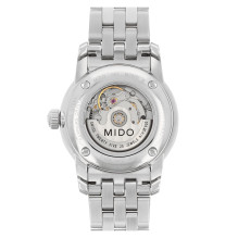 WATCH MIDO WOMAN M76004261 (29MM) WATCH MIDO WOMAN M76004261 (29MM)