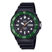 WATCH CASIO MAN...