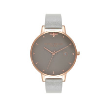 WATCH OLIVIA BURTON WOMEN...