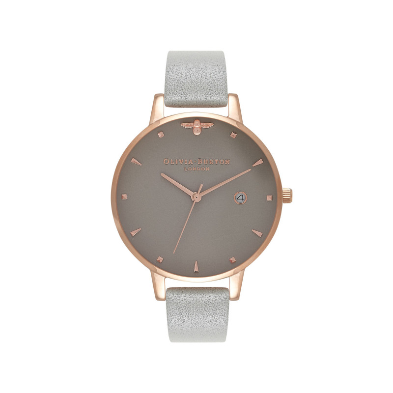 Laikrodis OLIVIA BURTON moterims OB16AM87 (38 MM)