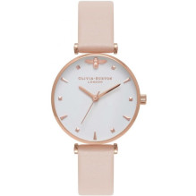 WATCH OLIVIA BURTON WOMEN...