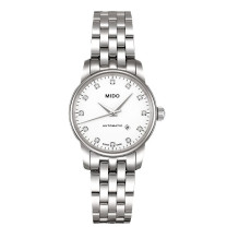 Laikrodis MIDO WOMAN M76004661 (29MM)
