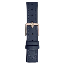 WATCH FURLA WOMEN WW00002006L3 (34MM) WATCH FURLA WOMEN WW00002006L3 (34MM)