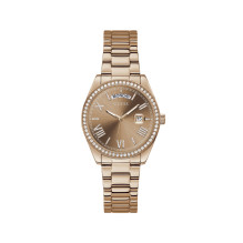 WATCH GUESS WOMEN GW0307L3...