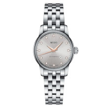 WATCH MIDO WOMAN M76004671...