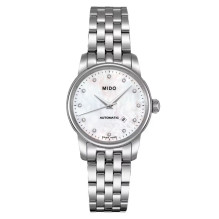 WATCH MIDO WOMAN M76004691...