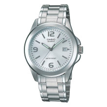 WATCH CASIO MAN...