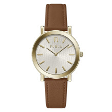 Laikrodis moterims FURLA...
