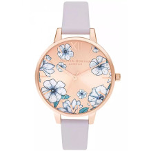 WATCH OLIVIA BURTON WOMEN...