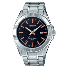 WATCH CASIO MAN...
