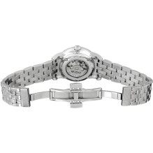 WATCH MIDO WOMAN M76004691 (29MM)