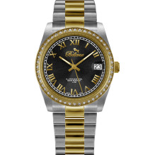 Laikrodis BELLEVUE WOMAN I12 (27MM)