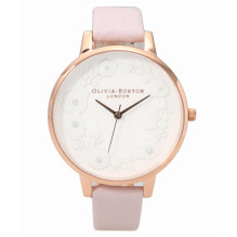 Laikrodis OLIVIA BURTON moterims OB16AR01 (30 MM) Laikrodis OLIVIA BURTON moterims OB16AR01 (30 MM)