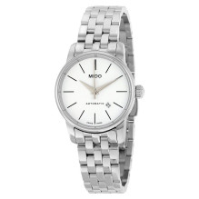 WATCH MIDO WOMAN M76004761...